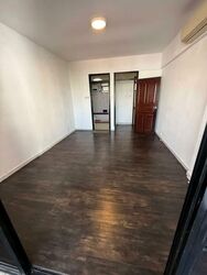 Bedok Court (D16), Condominium #602713991